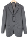 Suit La Spalla