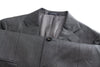 Suit La Spalla