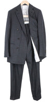 Suit La Spalla