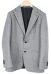 Suit Havana Peak Jetted