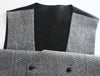 Suit Havana Peak Jetted