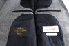 Suit Havana Peak Jetted