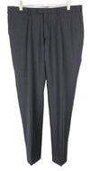 Trousers Brescia