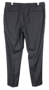Trousers Brescia