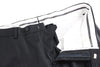 Trousers Brescia