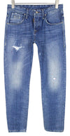 Jeans TK 72