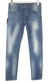 Jeans TK 75