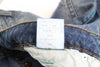 Jeans TK 75