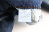 Jeans TK 75