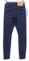 Jeans Climb