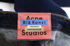Jeans Climb