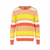 Jumper Unknown