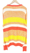 Jumper Unknown