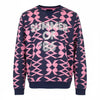 Sweatshirt Unknown