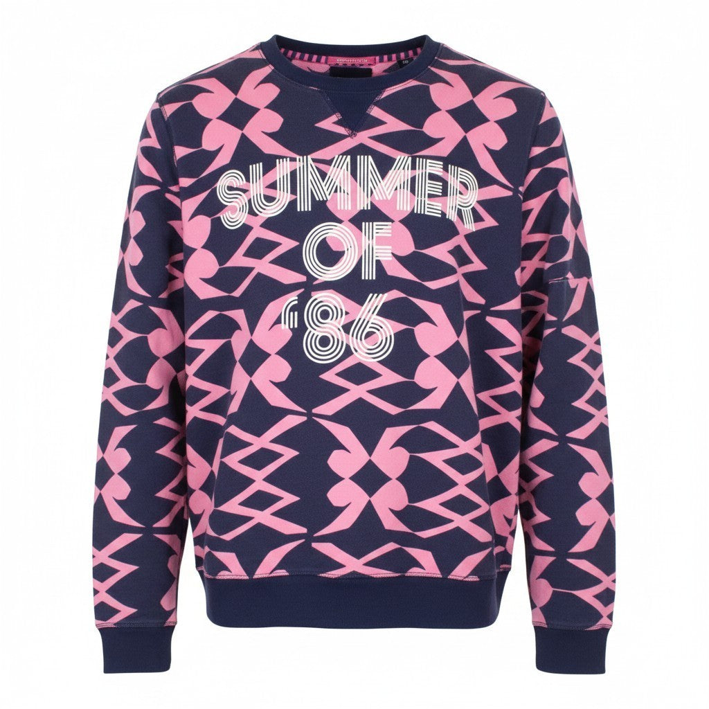 Sweatshirt Unbekannt