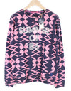 Sweatshirt Unknown