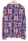 Sweatshirt Unknown