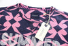 Sweatshirt Unknown