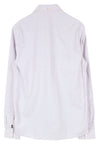 Shirt Unknown