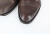Formal Shoes Unknown