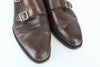 Formal Shoes Unknown
