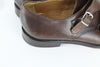 Formal Shoes Unknown