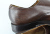 Formal Shoes Unknown
