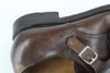 Formal Shoes Unknown