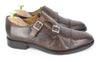 Formal Shoes Unknown