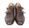 Formal Shoes Unknown