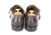 Formal Shoes Unknown