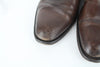 Formal Shoes Unknown