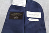 SUITSUPPLY Havana Patch vyriškas kostiumas UK40L vilna S120s pilkas dvispalvis (melanžas) aptemptas