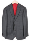 Blazer Sienna