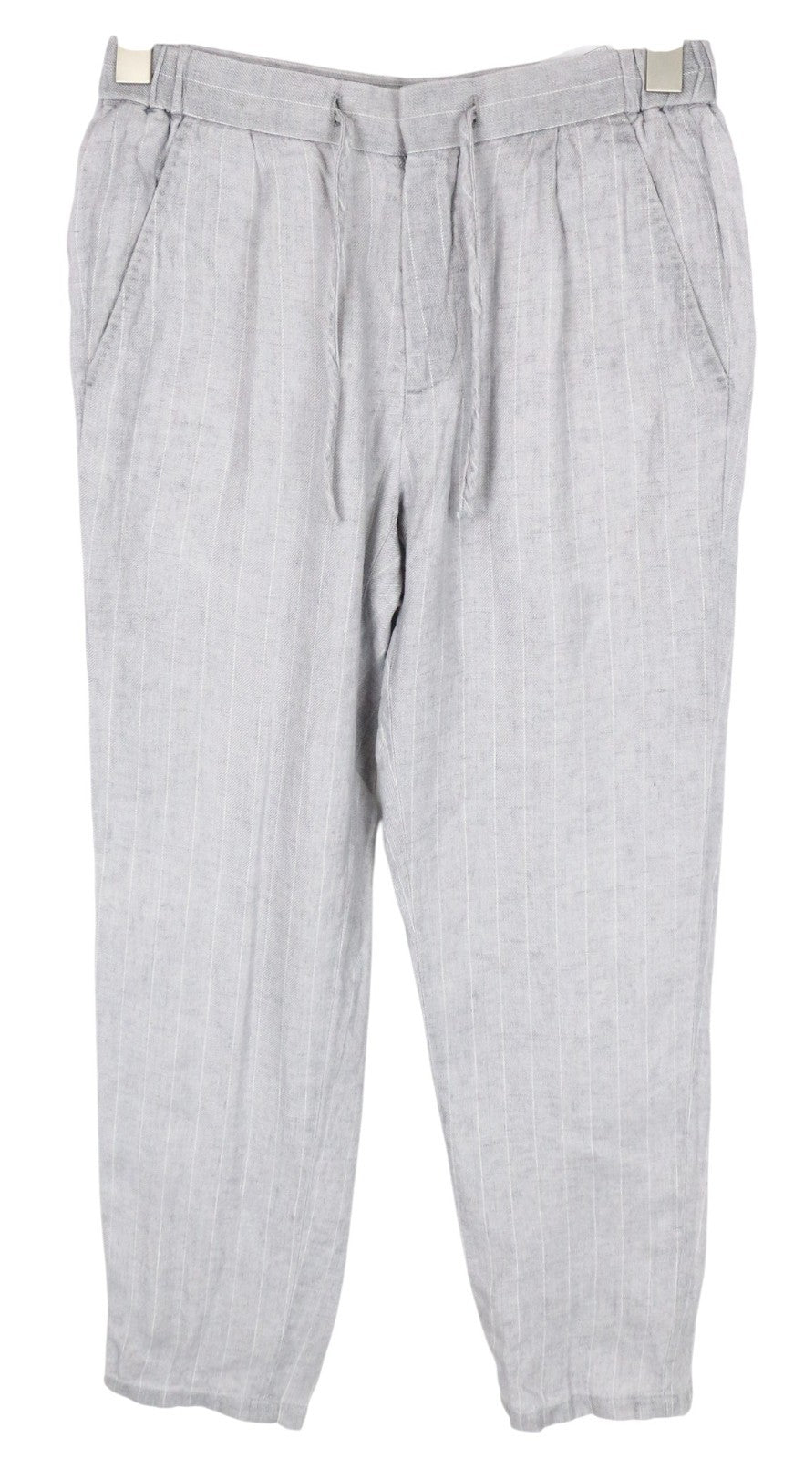 Hose Ames Pleat