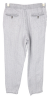 Trousers Ames Pleat