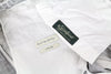 Trousers Ames Pleat