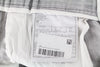 Trousers Ames Pleat