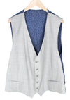 Waistcoat Ferrara