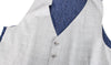 Waistcoat Ferrara
