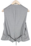 Waistcoat Ferrara