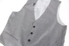Waistcoat Ferrara