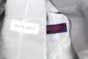 Waistcoat Ferrara