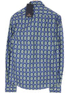 Shirt Unknown