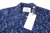 Shirt Unknown