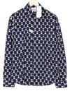 Shirt Unknown