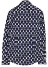 Shirt Unknown