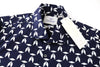 Shirt Unknown