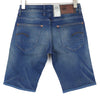 Shorts Revend