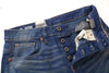 Shorts Revend